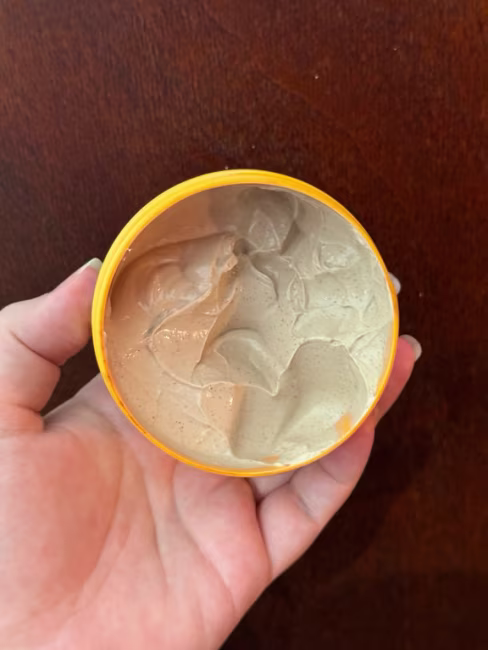 imagem da avaliação