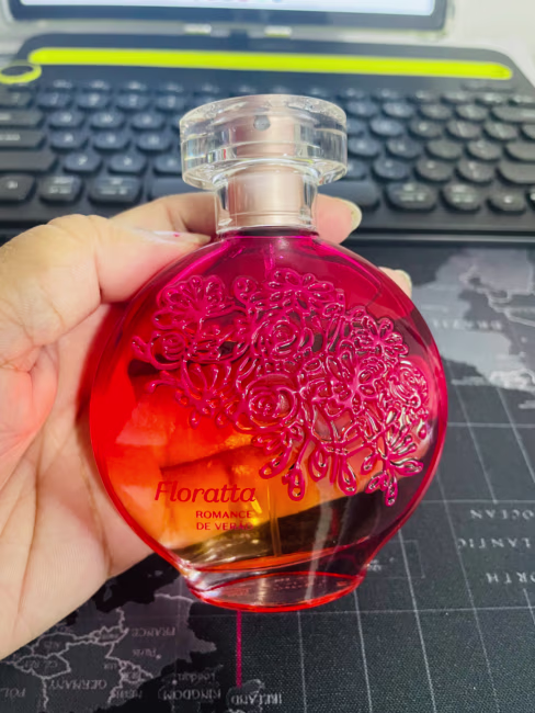 imagem da avaliação