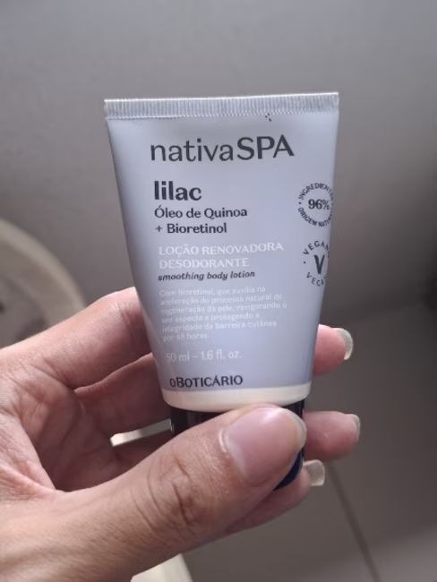 imagem da avaliação