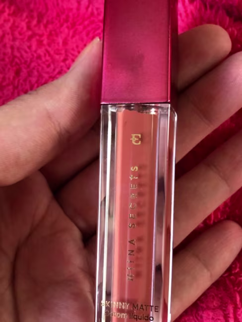 imagem da avaliação