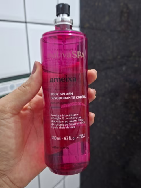 imagem da avaliação