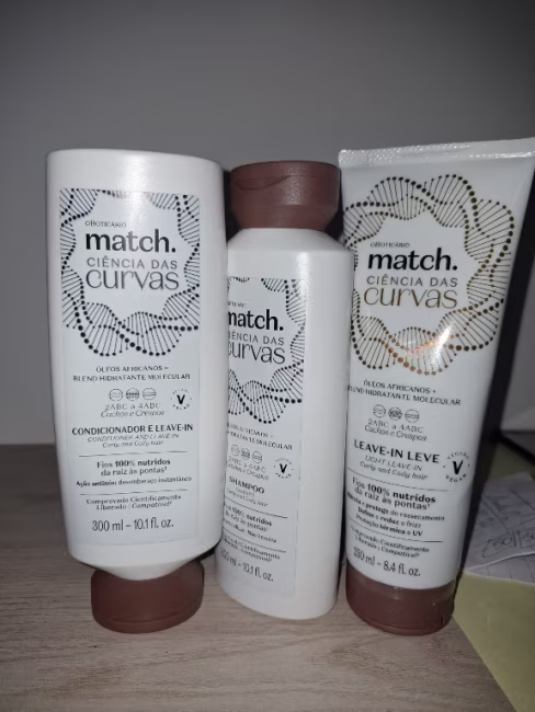 imagem da avaliação