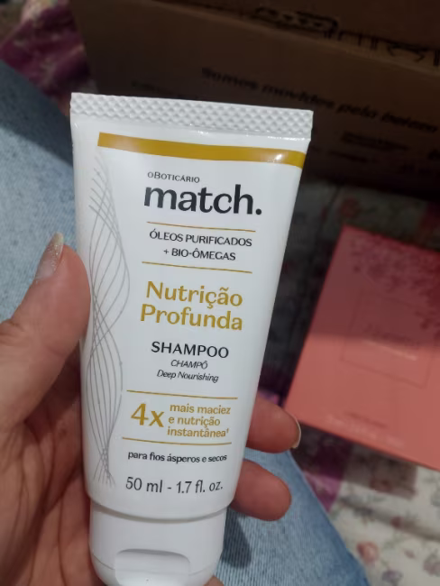 imagem da avaliação