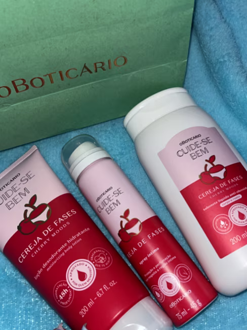 imagem da avaliação