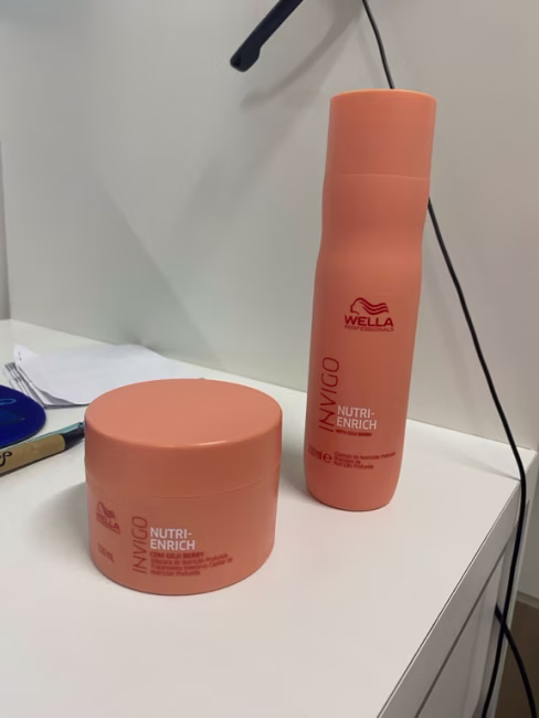 imagem da avaliação