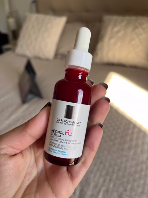 imagem da avaliação