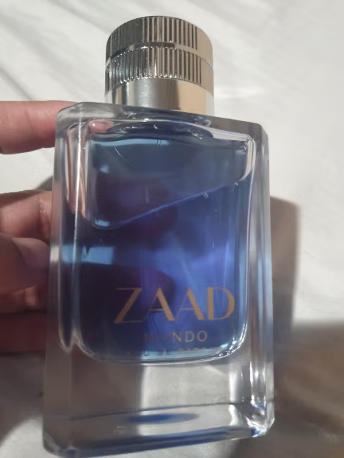 imagem da avaliação