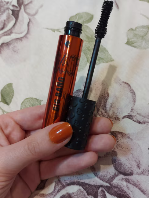 imagem da avaliação