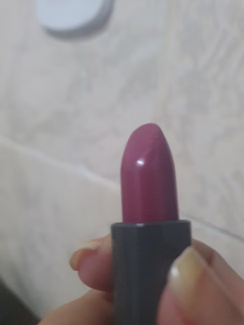 imagem da avaliação