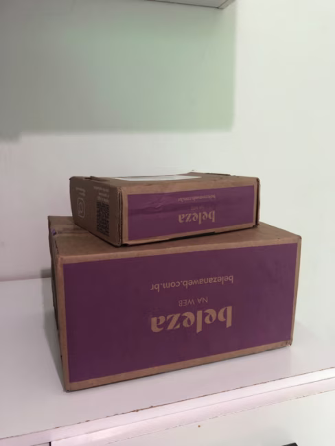 imagem da avaliação