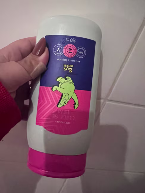 imagem da avaliação