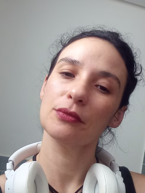 imagem da avaliação