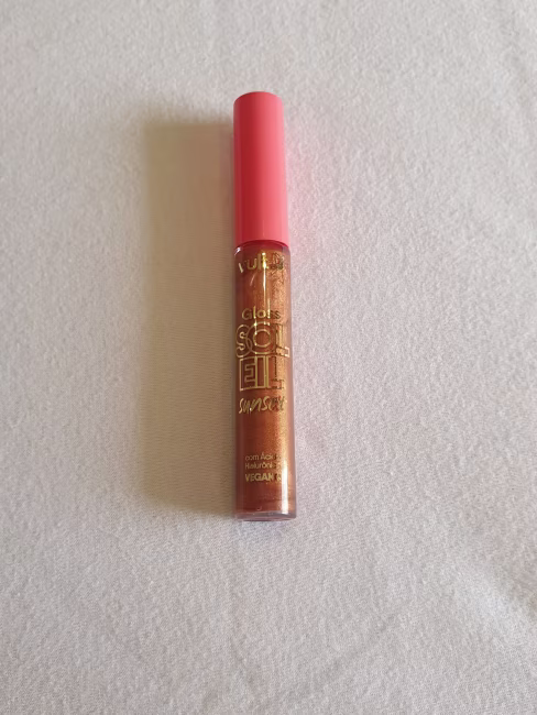 imagem da avaliação