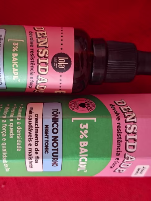 imagem da avaliação