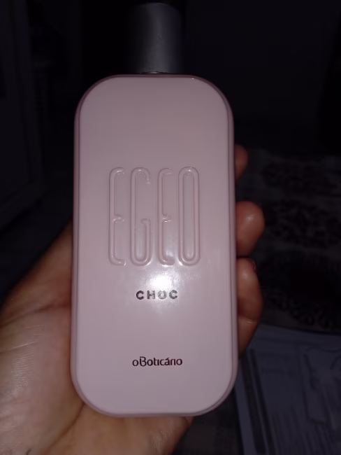 imagem da avaliação