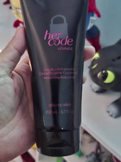 imagem da avaliação