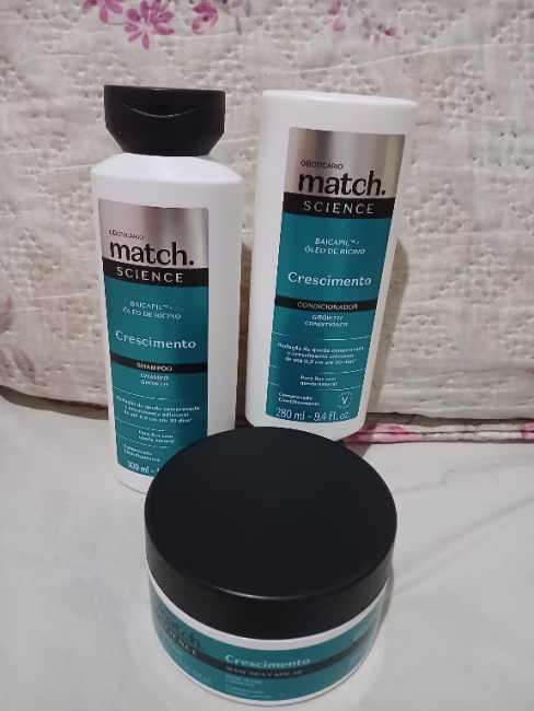 imagem da avaliação