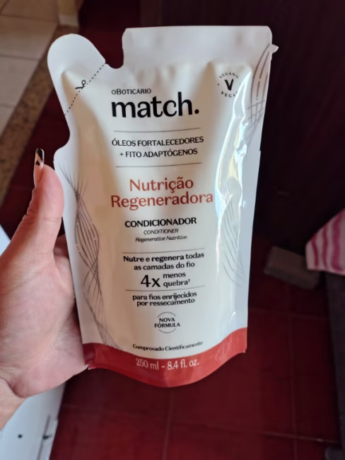 imagem da avaliação