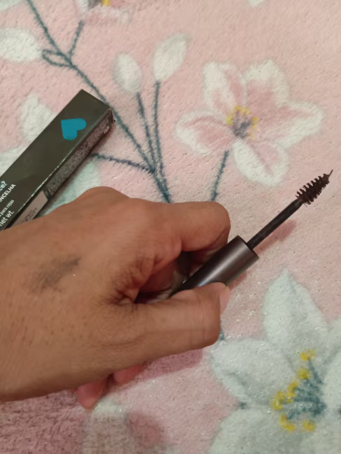 imagem da avaliação