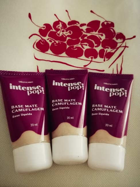 imagem da avaliação