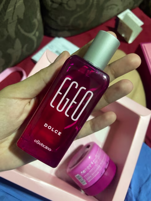 imagem da avaliação