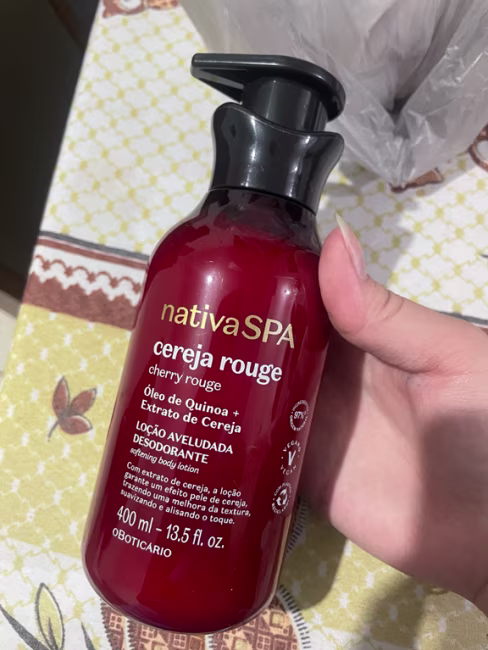 imagem da avaliação