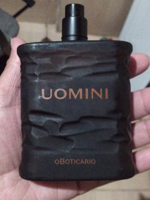 imagem da avaliação