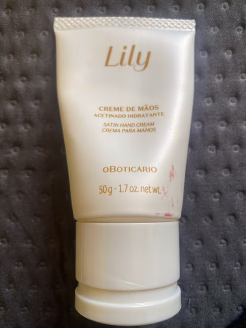 imagem da avaliação