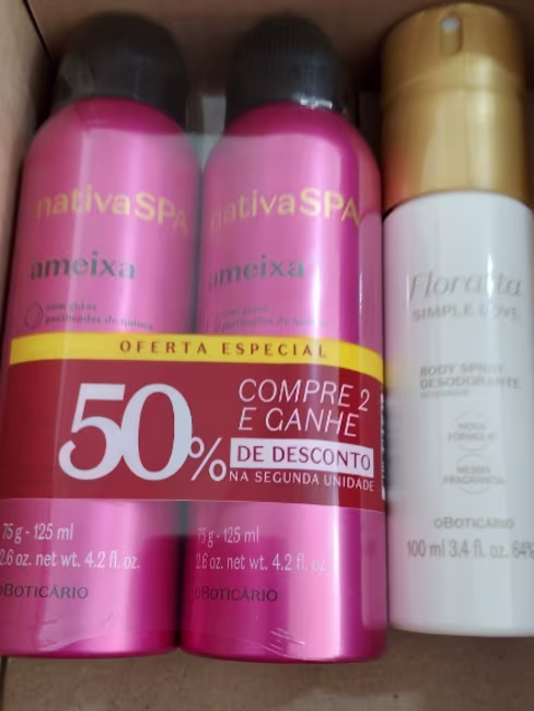 imagem da avaliação