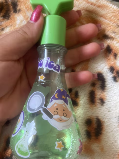 imagem da avaliação