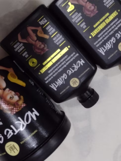 imagem da avaliação