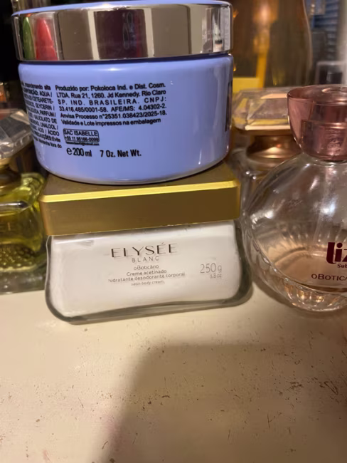 imagem da avaliação