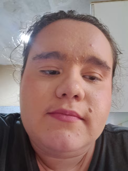 imagem da avaliação