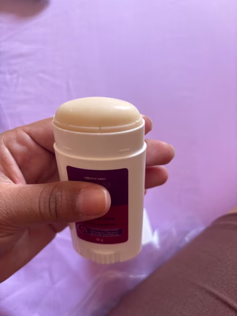 imagem da avaliação