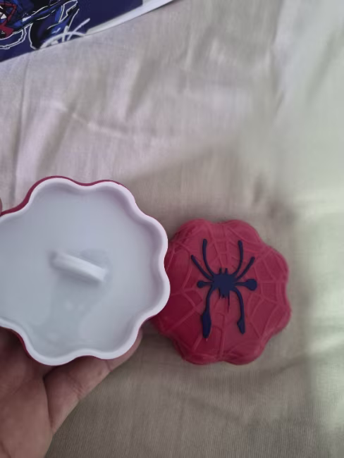 imagem da avaliação