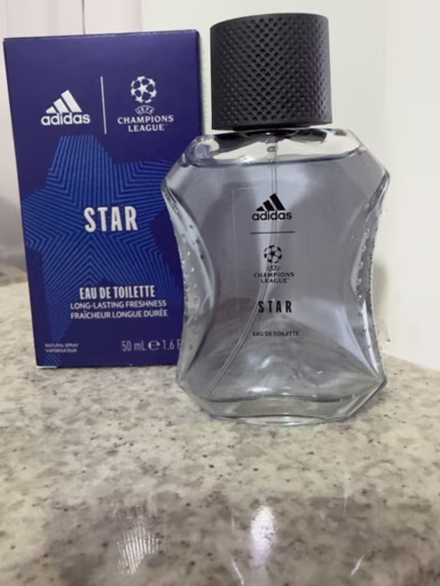 imagem da avaliação