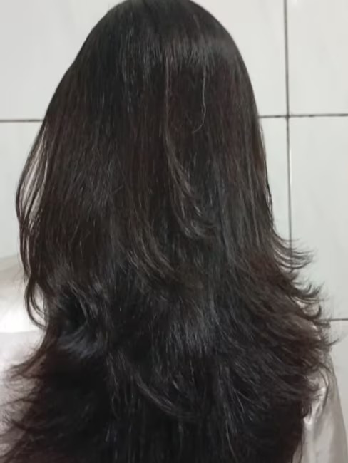 imagem da avaliação