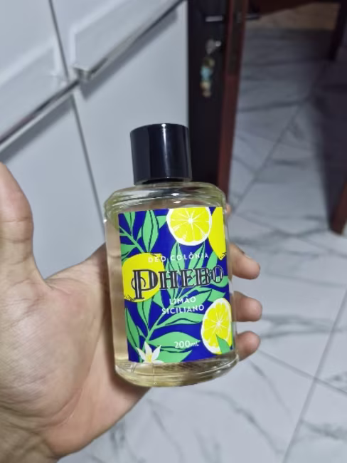 imagem da avaliação