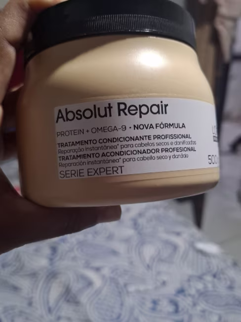 imagem da avaliação