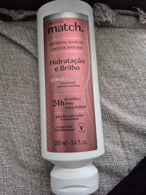 imagem da avaliação
