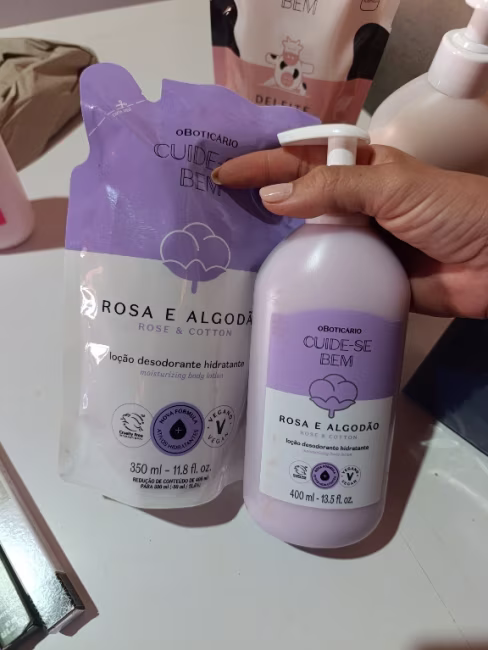 imagem da avaliação