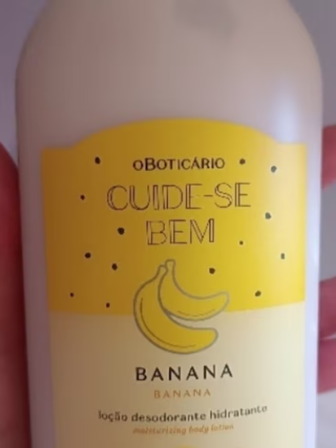 imagem da avaliação