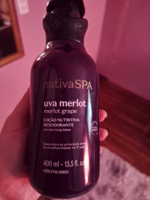 imagem da avaliação