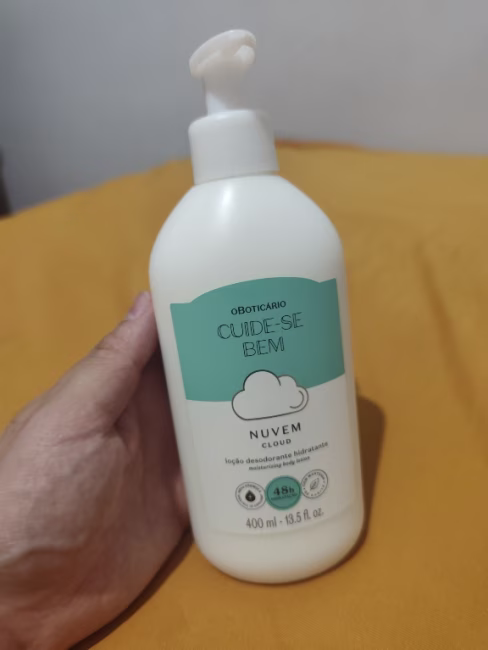 imagem da avaliação