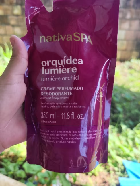 imagem da avaliação