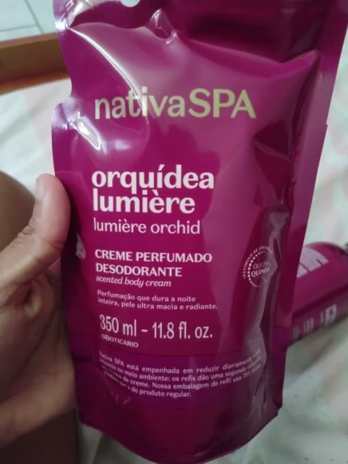 imagem da avaliação