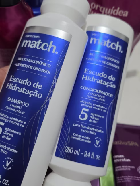 imagem da avaliação
