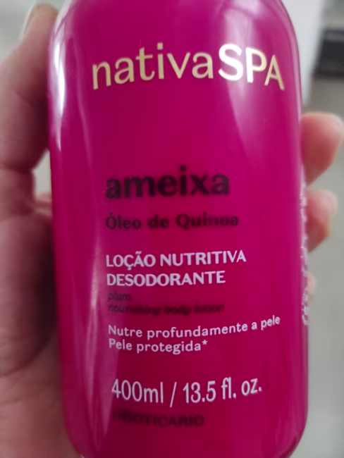 imagem da avaliação