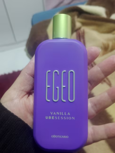 imagem da avaliação