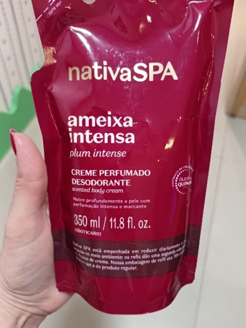 imagem da avaliação